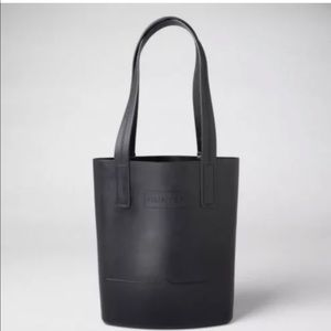 NEW Hunter for Target Collaboration Rubber Tote